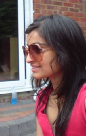 Suky - profile image