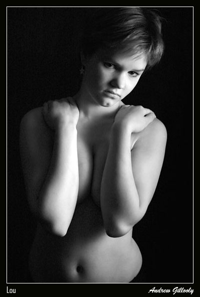 louisey_wooness - lou3