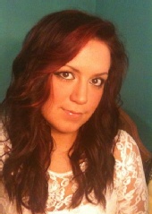 hollie