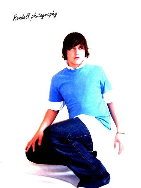 Joe2006