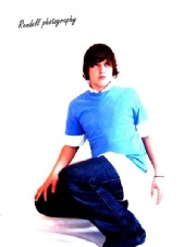 Joe2006