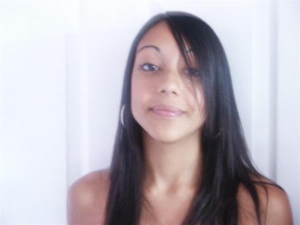 NATALIE B - Nat