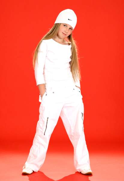 Vitalia