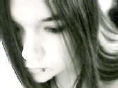 Starrlet