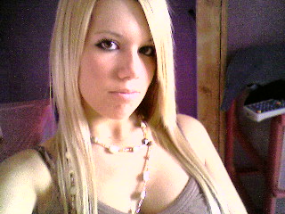 caroline