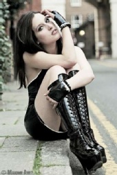 Adreena