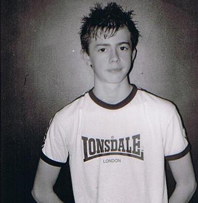 josh.h