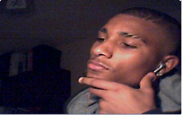 jay - me