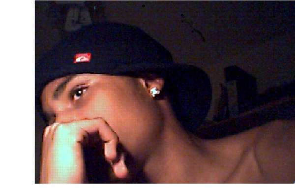 jay - me