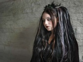 Demonika - Whitby 03