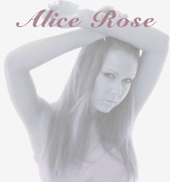 Alice - Alice