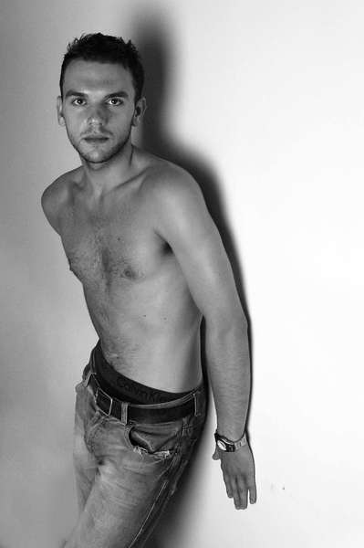 fionn - -