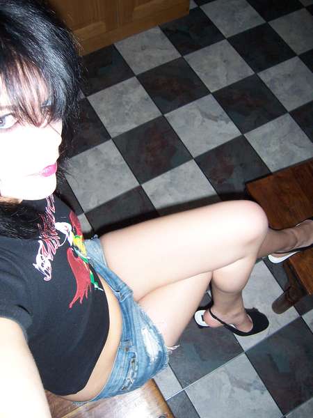 Rachael