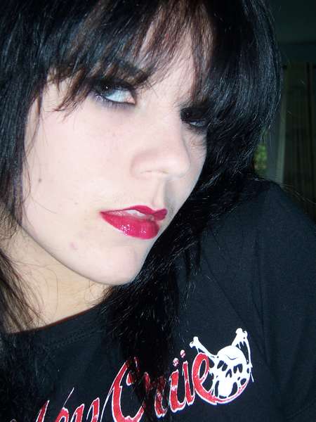 Rachael