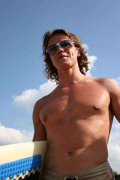 Paulsim - Surf Shop inc