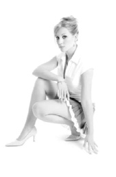 sarah