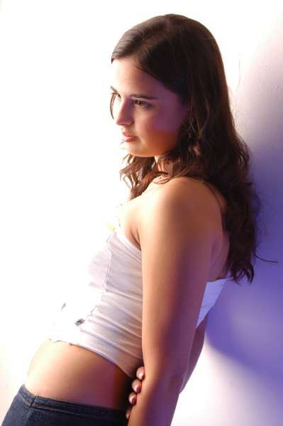 Amaranta - AMARANTA 