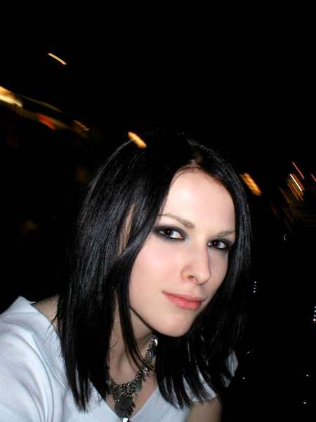 Laura Bradley