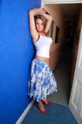 xxx_Nikki_xxx