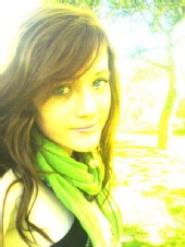 Amsy