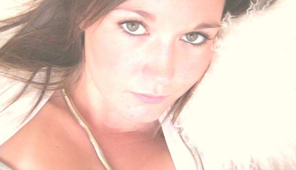 Milla - Me