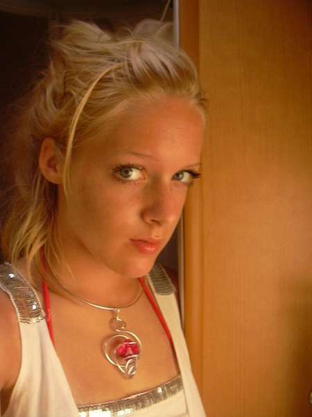 Sadie Taylor