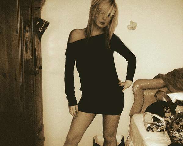 Lizz