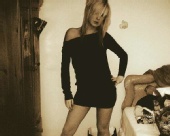 Lizz