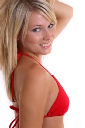Emma