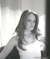 cheriewilson1664
