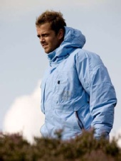 Morten Nielsen - Storm