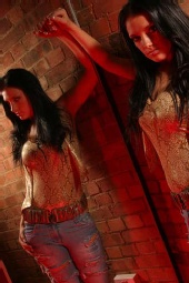 Collette