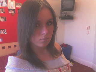 cassie