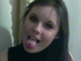 cassie