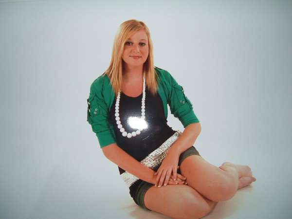 Rebecca