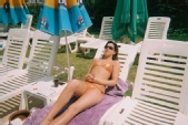emmababyb2k5 - me