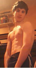 craig_sadler - Craig sadler