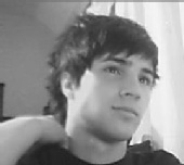 craig_sadler - Craig sadler