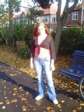 natalie - full length pic