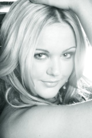 JANINE