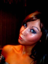 xtangoxbabeyx - x..Me..x