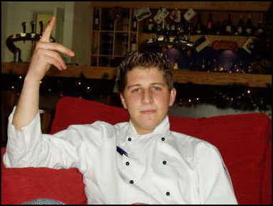 carlos - in my chef whites 