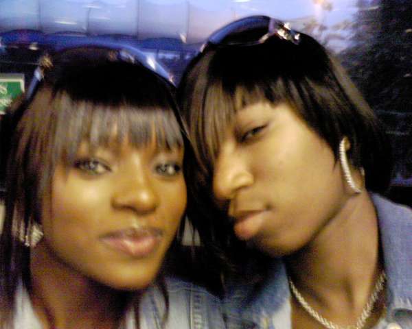 sadethomas