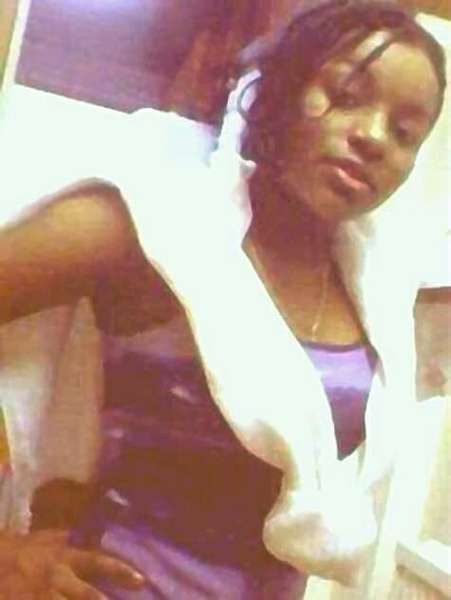 sadethomas