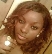 sadethomas