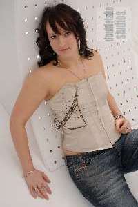 Rachel Cousins