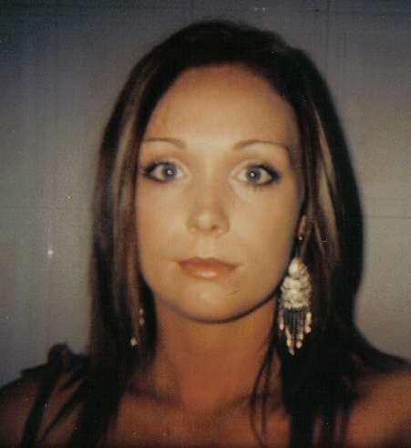 lucy connor