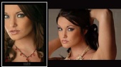 Samantha Olivia-Paige - headshot
