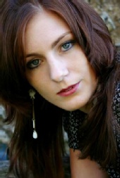 Kezza