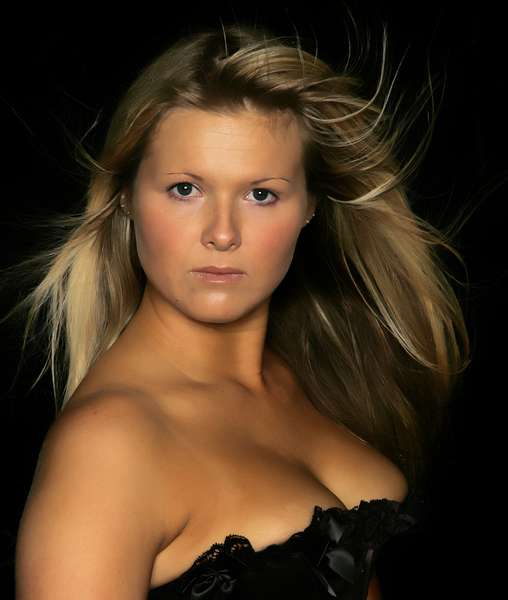 xX Stacie Xx - what you looking at